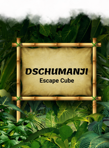 Escape Room bodensee