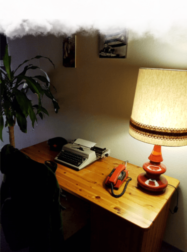Escape Room Bodensee