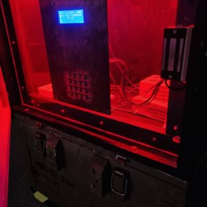 Escape Room Konstanz