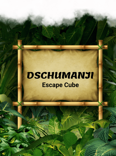 escaperoom konstanz